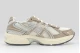 ASICS Gel-1130 Sneakers Εκρού, Μπεζ