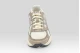 ASICS Gel-1130 Sneakers Εκρού, Μπεζ