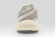 ASICS Gel-1130 Sneakers Εκρού, Μπεζ