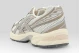 ASICS Gel-1130 Sneakers Εκρού, Μπεζ