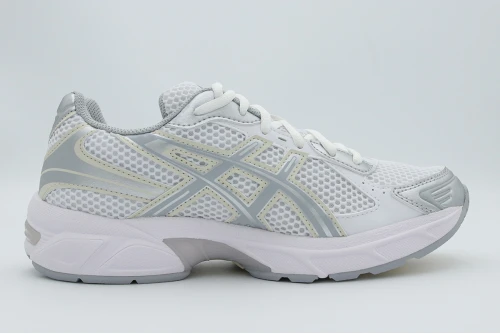 Asics Gel-1130 Sneakers (1203A609-112)