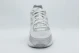 Asics Gel-1130 Sneakers (1203A609-112)