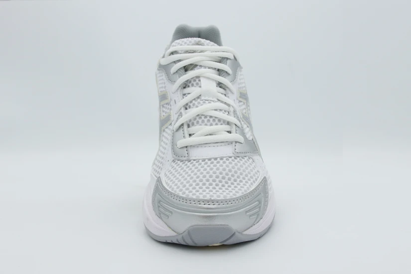 Asics Gel-1130 Sneakers (1203A609-112)
