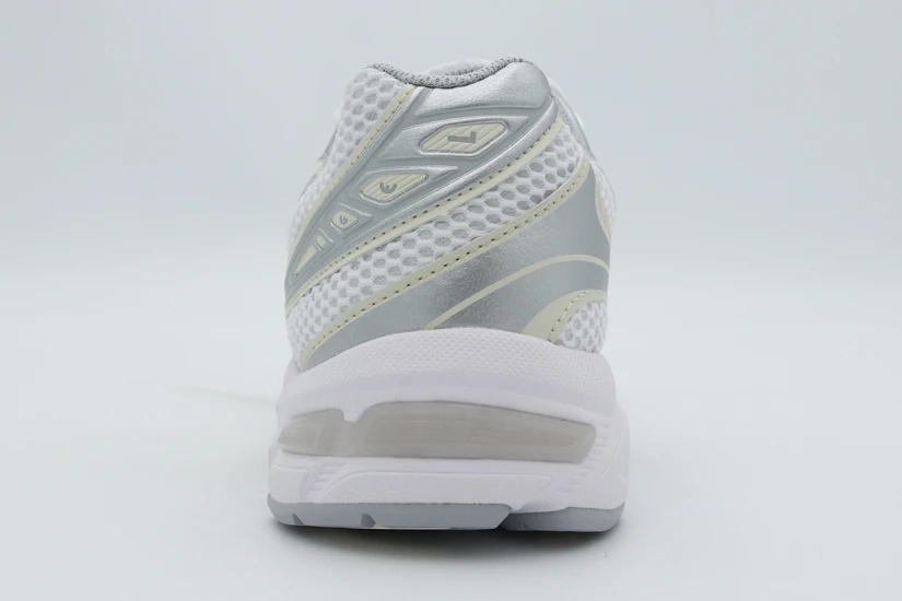 Asics Gel-1130 Sneakers (1203A609-112)