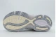 Asics Gel-1130 Sneakers (1203A609-112)