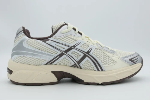 Asics Gel-1130 Sneakers (1203A609-114)