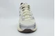 ASICS Gel-1130 Γυναικεία Sneakers Εκρού, Ασημί, Καφέ