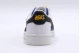 Asics Japan S Παιδικά Sneakers Λευκά, Μπλε, Μαύρα, Κόκκινα