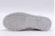 Asics Japan S Παιδικά Sneakers Λευκά, Μπλε, Μαύρα, Κόκκινα
