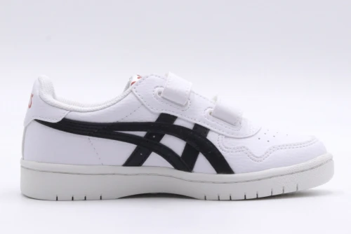 Asics Japan S Ps Sneakers (1204A008-124)