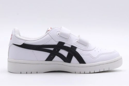 Asics Japan S Ps Sneakers (1204A008-124)