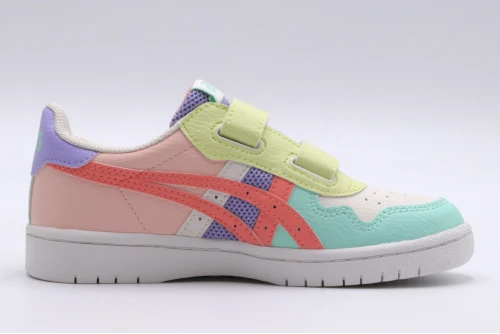 Asics Japan S Ps Sneakers (1204A091-100)