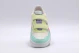 Asics Japan S Ps Sneakers (1204A091-100)