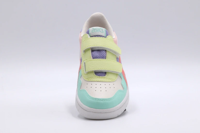 Asics Japan S Ps Sneakers (1204A091-100)