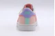 Asics Japan S Ps Sneakers (1204A091-100)