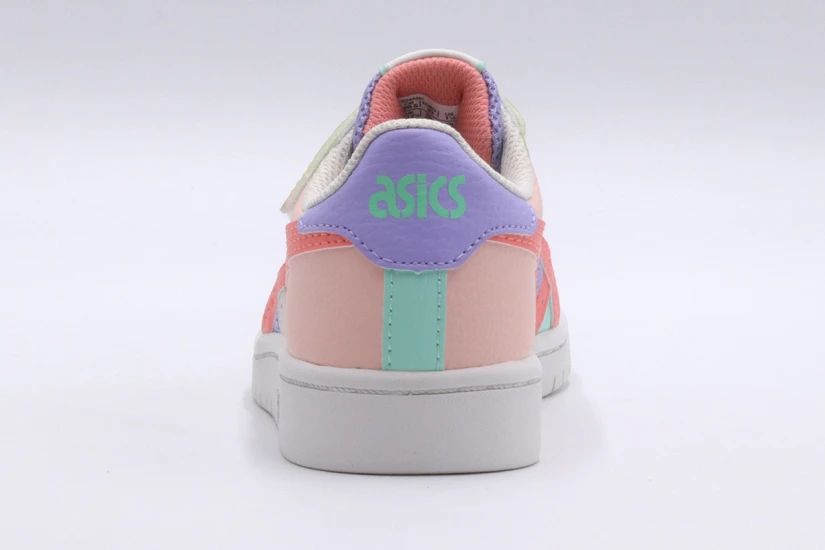 Asics Japan S Ps Sneakers (1204A091-100)