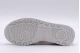 Asics Japan S Ps Sneakers (1204A091-100)