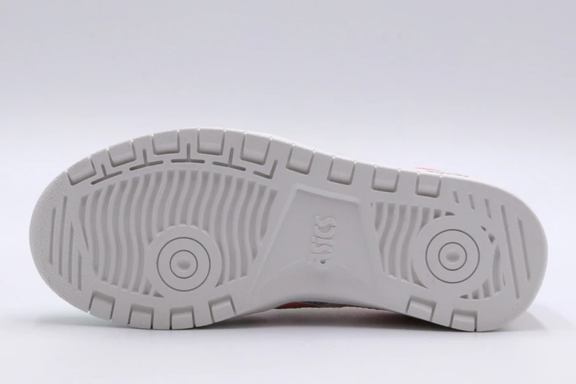 Asics Japan S Ps Sneakers (1204A091-100)
