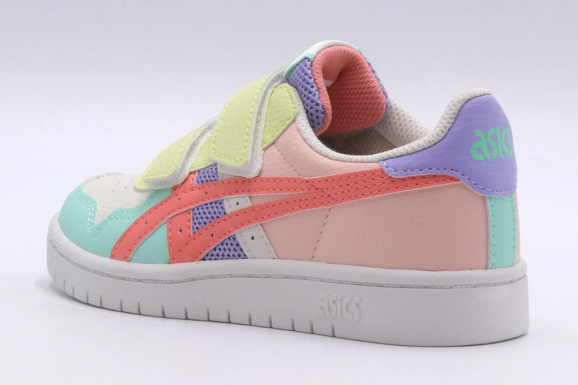 Asics Japan S Ps Sneakers (1204A091-100)