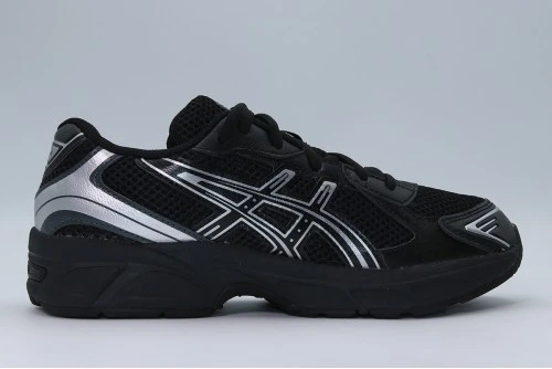 Asics Gel-1130 Sneakers (1204A169-001)