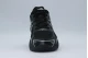 ASICS Gel-1130 Sneakers Μαύρα, Ασημί