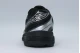ASICS Gel-1130 Sneakers Μαύρα, Ασημί