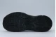 ASICS Gel-1130 Sneakers Μαύρα, Ασημί