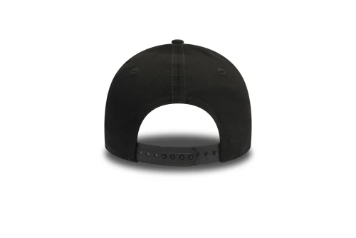 New Era La Dodgers Essential 9Forty Καπέλο Strapback (12052000)