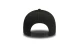 New Era League Essential 94 Καπέλο Strapback (12052000)