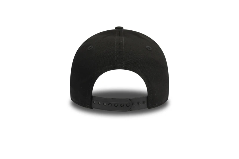 New Era League Essential 94 Καπέλο Strapback (12052000)