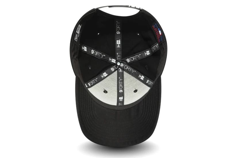 New Era League Essential 94 Καπέλο Strapback (12052000)