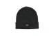 Jack And Jones Jacdna Beanie Σκουφάκι Χειμερινό (12092815 BLACK)