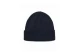 Jack And Jones Jacdna Beanie Σκουφάκι Χειμερινό (12092815 BLACK)