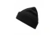 Jack And Jones Jacdna Beanie Σκουφάκι Χειμερινό (12092815 BLACK)