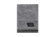 Jack And Jones Jacdna Beanie Σκουφάκι Χειμερινό (12092815 GREY MELANGE)