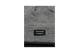 Jack And Jones Jacdna Beanie Σκουφάκι Χειμερινό (12092815 GREY MELANGE)