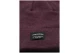 Jack And Jones Jacdna Σκουφάκι Χειμερινό (12092815 PORT ROYALE)