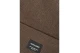 Jack And Jones Jacdna Σκουφάκι Χειμερινό (12092815 RUBBER)