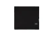 Jack And Jones Jacdna Knit Κασκόλ (12098582 BLACK)