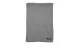 Jack And Jones Jacdna Knit Κασκόλ (12098582 GREY MELANGE)