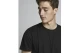 Jack And Jones Jjenoa T-Shirt Ανδρικό (12113648 BLACK)