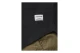 Jack And Jones Jjenoa T-Shirt Ανδρικό (12113648 BLACK)