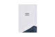 Jack And Jones Jjenoa T-Shirt Ανδρικό (12113648 WHITE)