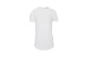 Jack And Jones Jjenoa T-Shirt Ανδρικό (12113648 WHITE)