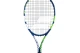 Babolat Boost Drive Strung Ρακέτα (121221 306)