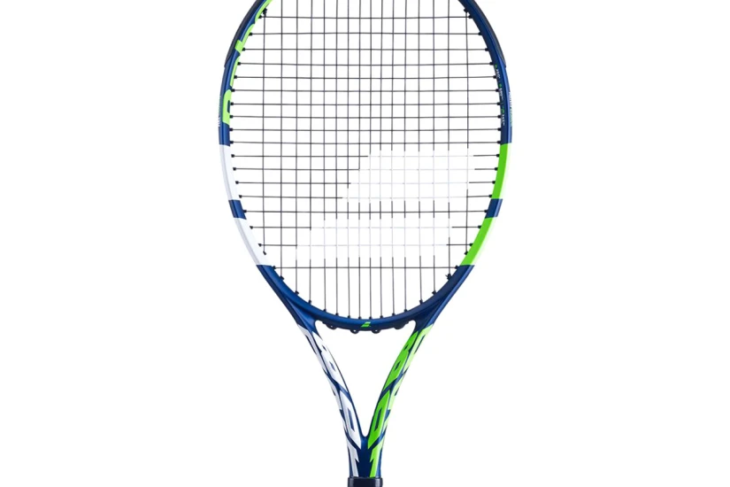 Babolat Boost Drive Strung Ρακέτα (121221 306)
