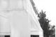 Escape Camping Gazebo Οικιακό 3X3 Λευκό (12140)