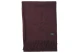 Jack And Jones Jacsolid Woven Κασκόλ (12140332 PORT ROYALE)