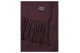 Jack And Jones Jacsolid Woven Κασκόλ (12140332 PORT ROYALE)