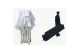 Escape Camping Επαγγελματικό Gazebo Επαγγελματικό 3 x 4,5 x 3,42m